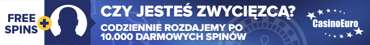 kasyno gry online