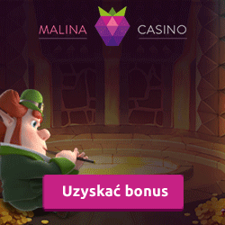 malinakasyno gry