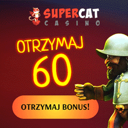 super cat casino