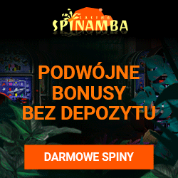 sinamba kasyno gry