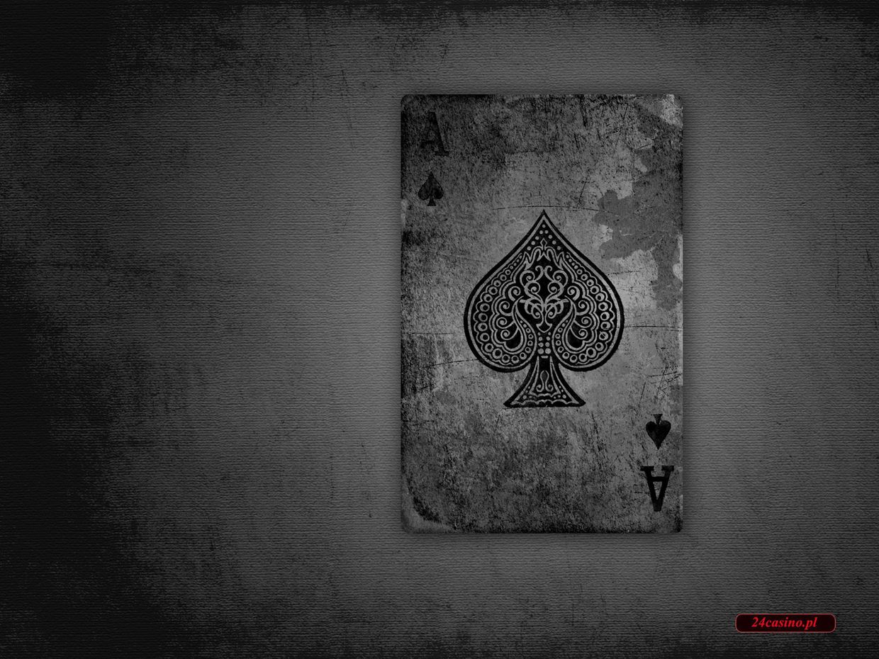 bonusy pokerowe