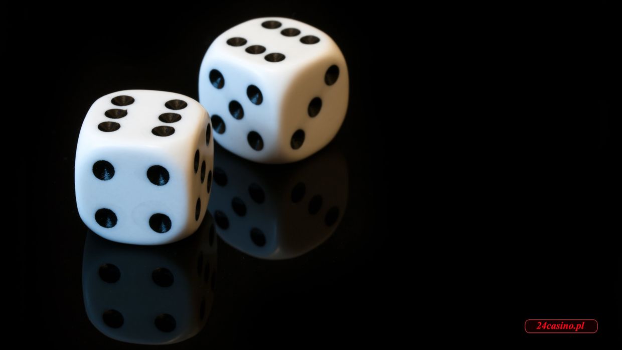 casino bonusy