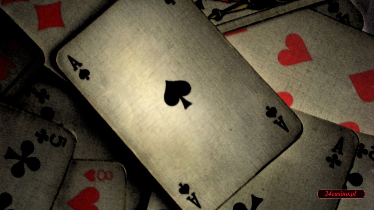 casino gier