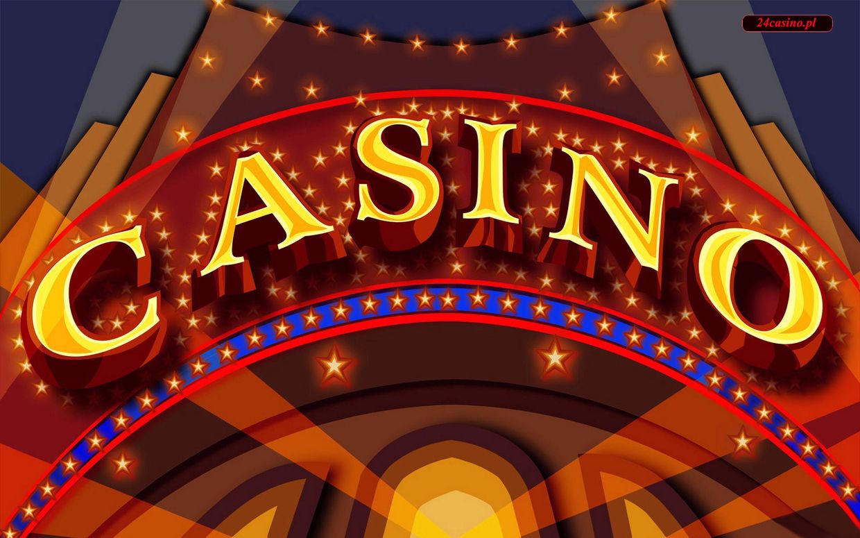 casino promocje