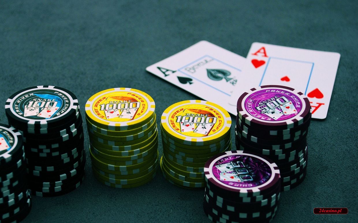 dobre casino