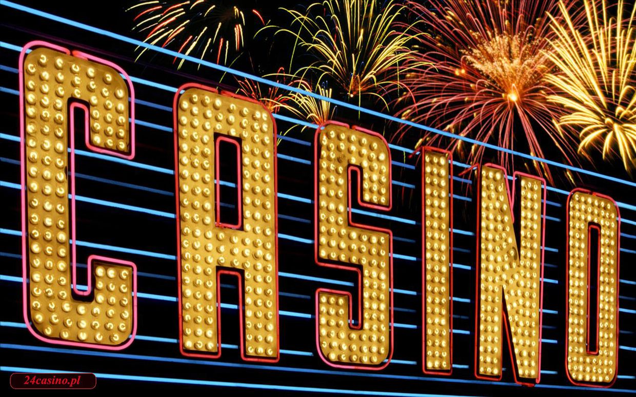 legalne casino