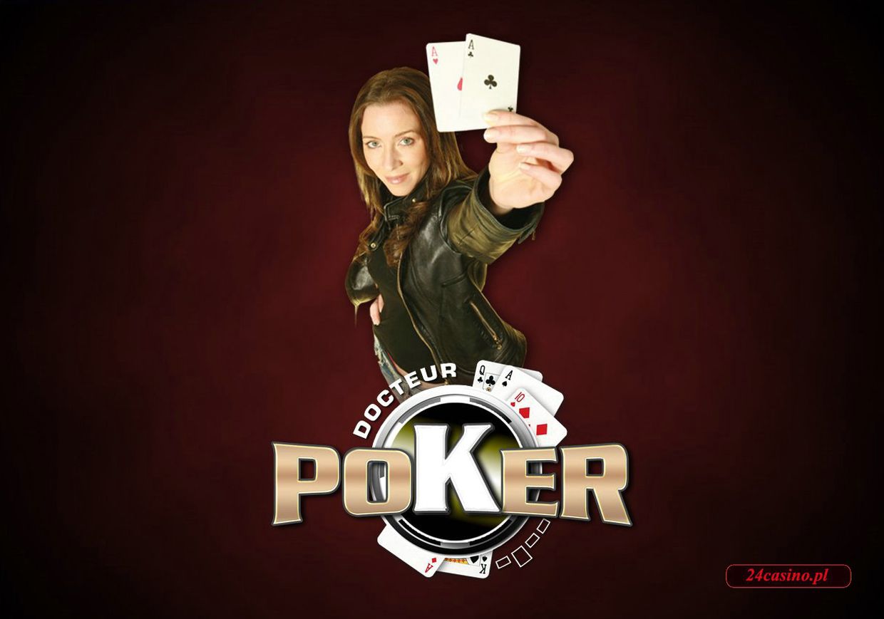 poker na kase