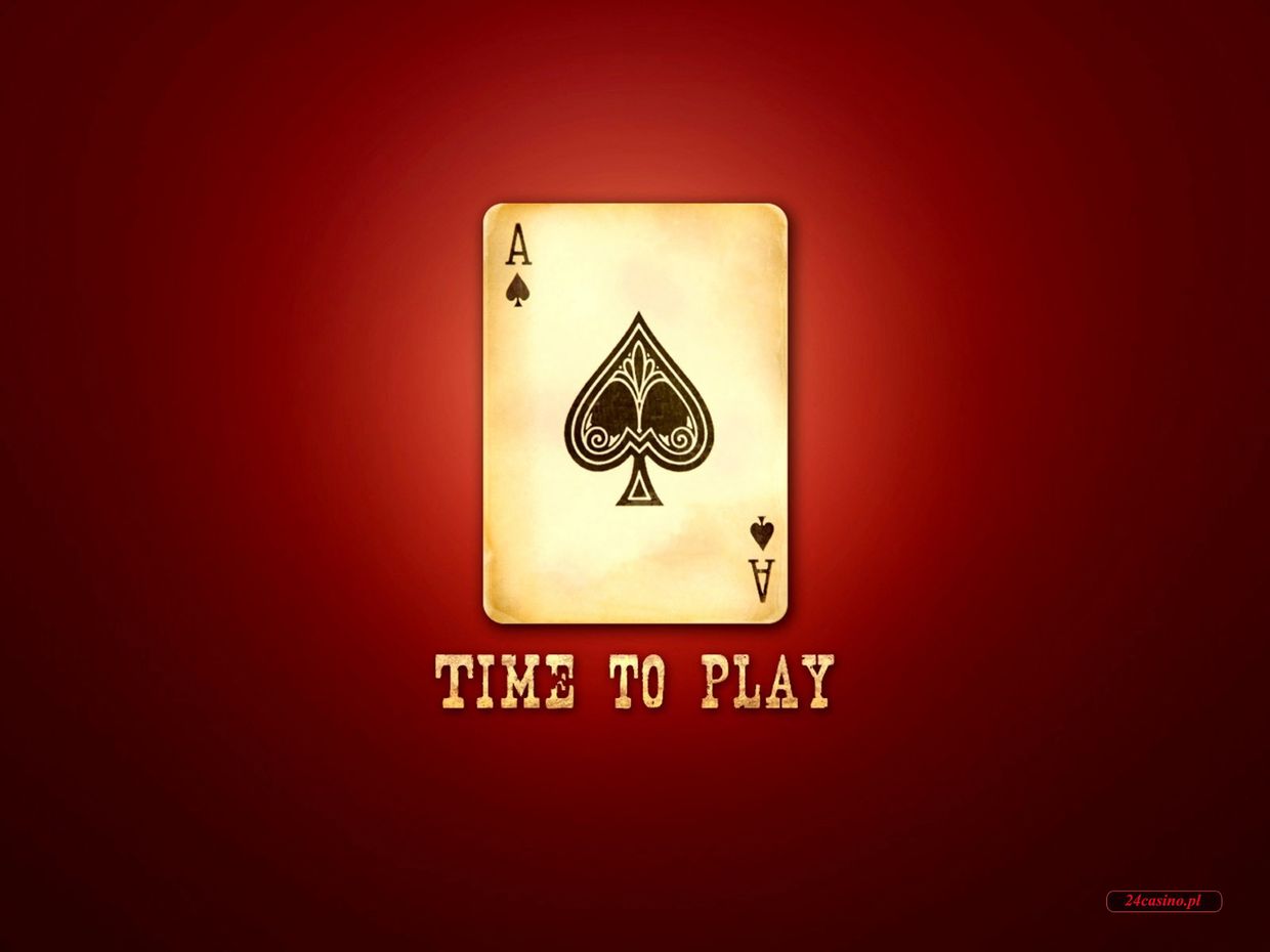 poker na zywo