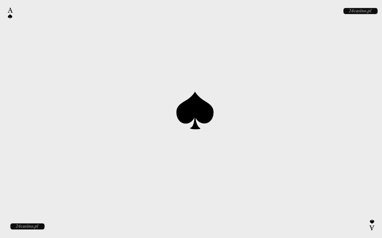 poker porady