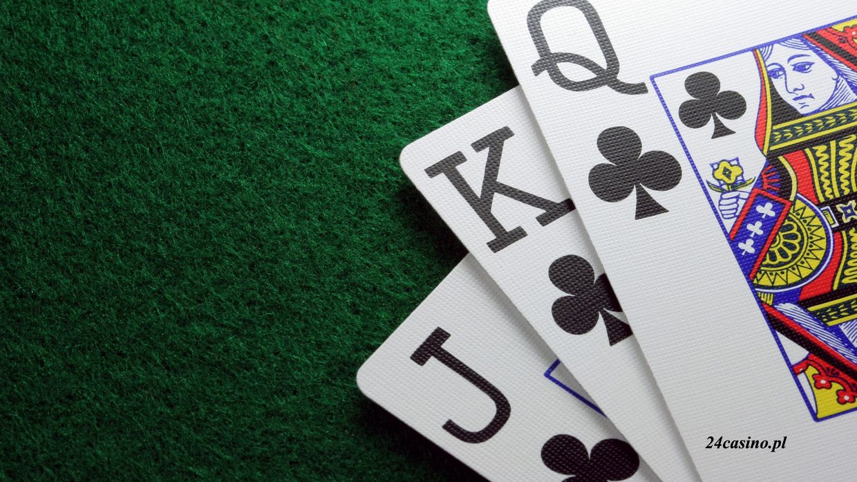 poker siedmiokartowy