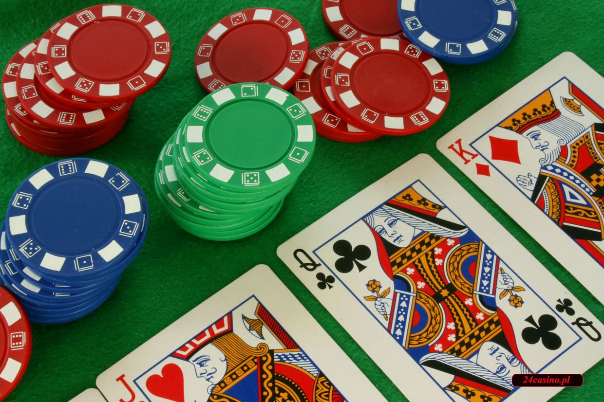 texas-holdem