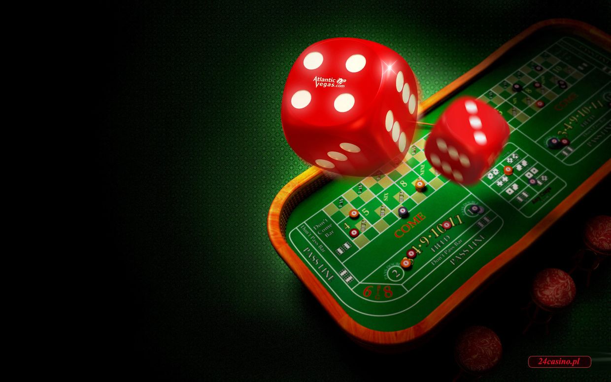 uczciwe casino