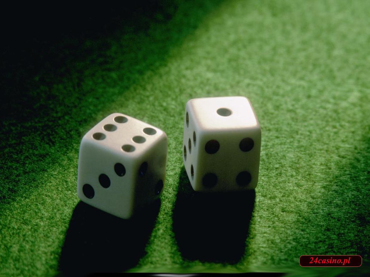 wirtualny hazard
