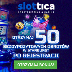 sloty kasynowe