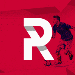 rabona kasyno